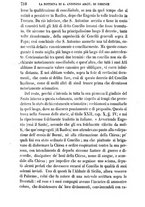 giornale/RAV0033428/1868/V.4/00000714