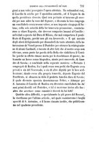 giornale/RAV0033428/1868/V.4/00000715