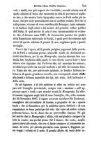 giornale/RAV0033428/1868/V.4/00000717