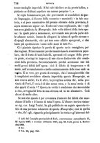 giornale/RAV0033428/1868/V.4/00000718