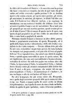 giornale/RAV0033428/1868/V.4/00000719