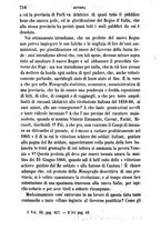 giornale/RAV0033428/1868/V.4/00000720