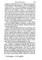 giornale/RAV0033428/1868/V.4/00000721