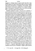 giornale/RAV0033428/1868/V.4/00000722