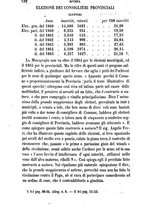 giornale/RAV0033428/1868/V.4/00000724