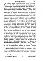 giornale/RAV0033428/1868/V.4/00000725