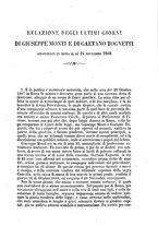 giornale/RAV0033428/1868/V.4/00000727