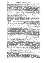 giornale/RAV0033428/1868/V.4/00000728