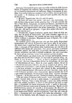 giornale/RAV0033428/1868/V.4/00000730