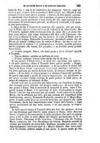 giornale/RAV0033428/1868/V.4/00000731