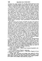 giornale/RAV0033428/1868/V.4/00000732