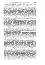 giornale/RAV0033428/1868/V.4/00000733