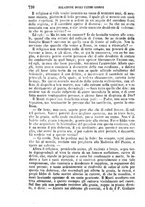 giornale/RAV0033428/1868/V.4/00000734