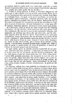 giornale/RAV0033428/1868/V.4/00000735