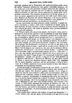 giornale/RAV0033428/1868/V.4/00000736