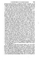 giornale/RAV0033428/1868/V.4/00000737