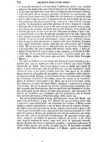 giornale/RAV0033428/1868/V.4/00000738