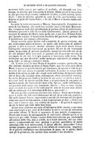 giornale/RAV0033428/1868/V.4/00000739