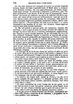 giornale/RAV0033428/1868/V.4/00000740