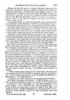 giornale/RAV0033428/1868/V.4/00000741