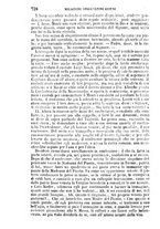 giornale/RAV0033428/1868/V.4/00000742