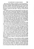 giornale/RAV0033428/1868/V.4/00000743