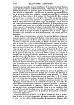 giornale/RAV0033428/1868/V.4/00000744