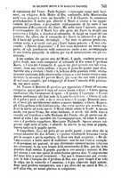 giornale/RAV0033428/1868/V.4/00000745