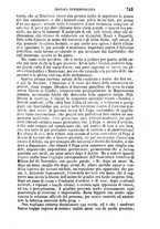 giornale/RAV0033428/1868/V.4/00000747