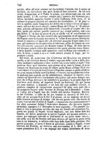 giornale/RAV0033428/1868/V.4/00000748