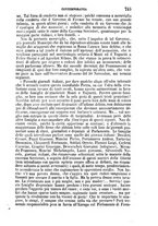 giornale/RAV0033428/1868/V.4/00000749