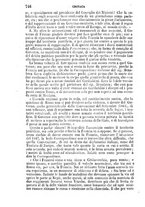 giornale/RAV0033428/1868/V.4/00000750