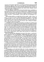 giornale/RAV0033428/1868/V.4/00000751