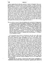 giornale/RAV0033428/1868/V.4/00000752