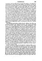 giornale/RAV0033428/1868/V.4/00000753