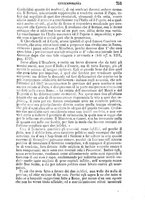 giornale/RAV0033428/1868/V.4/00000755