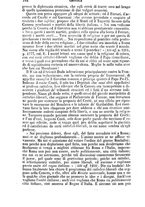 giornale/RAV0033428/1868/V.4/00000756