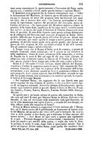 giornale/RAV0033428/1868/V.4/00000757