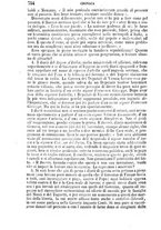 giornale/RAV0033428/1868/V.4/00000758