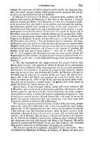 giornale/RAV0033428/1868/V.4/00000759