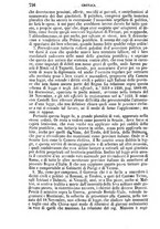 giornale/RAV0033428/1868/V.4/00000760