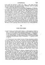 giornale/RAV0033428/1868/V.4/00000761