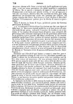 giornale/RAV0033428/1868/V.4/00000762