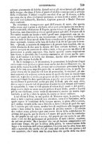 giornale/RAV0033428/1868/V.4/00000763