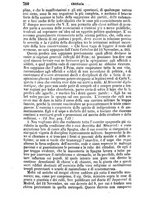 giornale/RAV0033428/1868/V.4/00000764