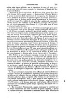 giornale/RAV0033428/1868/V.4/00000765