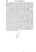 giornale/RAV0033428/1868/V.4/00000766