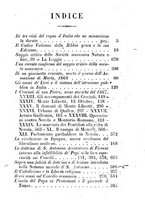 giornale/RAV0033428/1868/V.4/00000767