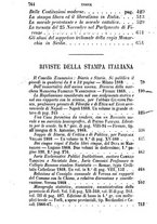 giornale/RAV0033428/1868/V.4/00000768