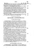 giornale/RAV0033428/1868/V.4/00000769